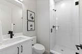 2209 16TH Street - Photo 17