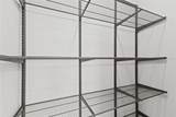 2209 16TH Street - Photo 43