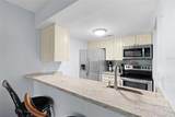 2525 Bay Drive - Photo 10