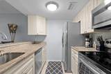 2525 Bay Drive - Photo 11