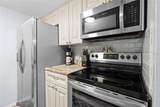 2525 Bay Drive - Photo 12