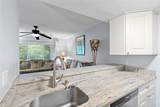 2525 Bay Drive - Photo 13