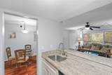 2525 Bay Drive - Photo 14