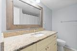 2525 Bay Drive - Photo 15