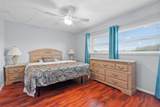 2525 Bay Drive - Photo 18