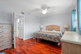 2525 Bay Drive - Photo 19