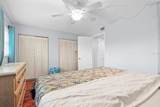2525 Bay Drive - Photo 20