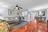 2525 Bay Drive - Photo 4