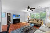 2525 Bay Drive - Photo 7