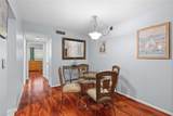 2525 Bay Drive - Photo 8