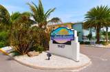 19417 Gulf Boulevard - Photo 14