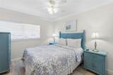19417 Gulf Boulevard - Photo 15