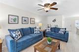 19417 Gulf Boulevard - Photo 17