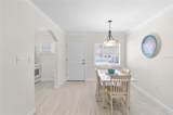 19417 Gulf Boulevard - Photo 24