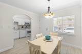 19417 Gulf Boulevard - Photo 25