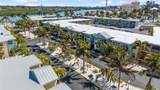 19417 Gulf Boulevard - Photo 29
