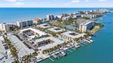 19417 Gulf Boulevard - Photo 35