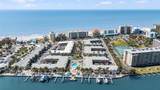 19417 Gulf Boulevard - Photo 37