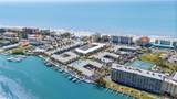 19417 Gulf Boulevard - Photo 40