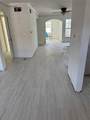 19417 Gulf Boulevard - Photo 5