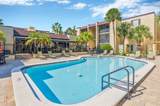 5305 San Sebastian Court - Photo 24