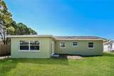 9824 Richwood Lane - Photo 15