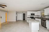 9824 Richwood Lane - Photo 4
