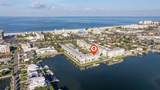 5555 Gulf Boulevard - Photo 13