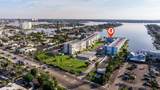 5555 Gulf Boulevard - Photo 19