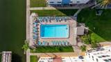 5555 Gulf Boulevard - Photo 21
