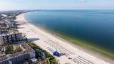 5555 Gulf Boulevard - Photo 23