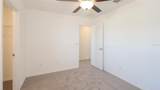 10069 Branching Ship Trace - Photo 30