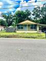 904 Southern Avenue - Photo 1