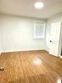 904 Southern Avenue - Photo 10