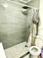 904 Southern Avenue - Photo 12