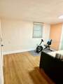 904 Southern Avenue - Photo 13