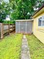 904 Southern Avenue - Photo 16