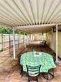 904 Southern Avenue - Photo 17
