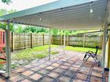 904 Southern Avenue - Photo 18
