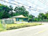 904 Southern Avenue - Photo 2