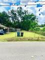 904 Southern Avenue - Photo 3