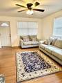 904 Southern Avenue - Photo 4
