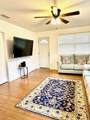 904 Southern Avenue - Photo 5