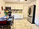 904 Southern Avenue - Photo 6