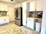 904 Southern Avenue - Photo 7