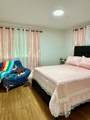 904 Southern Avenue - Photo 8
