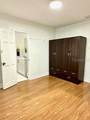 904 Southern Avenue - Photo 9