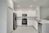 212 27TH Street - Photo 13