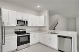 212 27TH Street - Photo 14