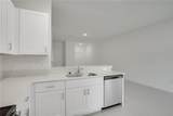 212 27TH Street - Photo 15